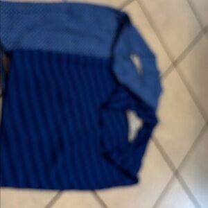 Two pencil skirts size small